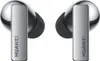 Huawei FreeBuds Pro, Kopfhörer, im Ohr, Anrufe/Musik, Produktbild-Vorschau 3