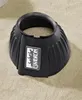 Eskadron Basics Rubber Hufglocken Produktbild-Vorschau 2