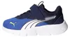 Puma Sneakers 311523-02 in Blue color size 23 Voir les images du produit 12