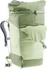 Deuter ProductName DE, Wandern, Hellgrün, 34 l, 1,24 kg, Produktbild-Vorschau 2
