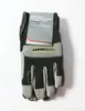 TECH-CRAFT ® Heavy Duty Arbeitshandschuh "Strong Touch" Gr. Produktbild-Vorschau 6