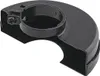 Makita Schutzhaube 115mm Trennen Schutzhaube 115mm Trennen Anteprima dell’immagine prodotto 1