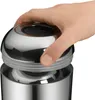 WMF Isolierkanne Kaffee 1,0l Impulse Edelstahl Produktbild-Vorschau 12