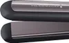 Remington Haarglätter Keramik beschichtete Haarglätter Produktbild-Vorschau 14