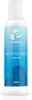 EasyGlide Lubricante a Base de Agua - 150 ml Vista previa de la imagen del producto 1