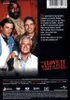 Das A-Team - Season 1 Produktbild-Vorschau 3