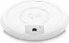 UbiQuiti Networks UniFi 6 Long-Range - 3000 Mbit/s - 600 Produktbild-Vorschau 6