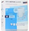 Majtki chłonne Seni Active Classic 30 sztuk M Podgląd zdjęcia produktu 3