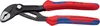 KNIPEX Cobra Hightech-Wasserpumpenzange - Produktbild-Vorschau 8
