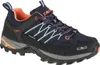 CMP Rigel Low Wmn 3Q54456-92AD, Trekkingschuhe, Damen, Produktbild-Vorschau 1