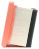 Filtr powietrza FILTRON AP 022/2 Podgląd zdjęcia produktu 2