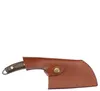 Kuchařský nůž ZASSENHAUS Keeper 12 cm Náhled obrázku produktu 7