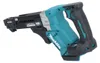 Makita DFR551Z Akku-Magazinschrauber 18V Náhľad obrázku produktu 4