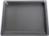 BSH Bosch Siemens Neff Fettpfanne, Universalpfanne, Produktbild-Vorschau 1