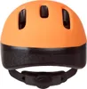 Polisport Unisex-Baby Babyhelm-Fox (xxs = 44/48) Helm, Produktbild-Vorschau 4