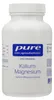 Pure Encapsulations Potassium Magn.Citrate en gélules 90 pc Voir les images du produit 2