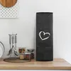 kwmobile Hülle kompatibel mit Soda Stream Crystal 2.0 - Produktbild-Vorschau 2
