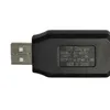 vhbw USB-Ladekabel für RC-Akkus mit JST XH-3P-Anschluss, Produktbild-Vorschau 5