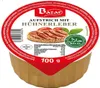 Gavril.huehnerpast.100 G Produktbild-Vorschau 2