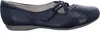 Josef Seibel Fiona 39 Ballerina Blau Produktbild-Vorschau 57
