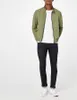 Tommy Hilfiger Magliette DM0DM04409100, Taglia: 174 Anteprima dell’immagine prodotto 21
