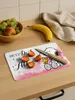 The Peanuts Brettchen Snoopy – Hab ich Dich, hab ich Alles. Produktbild-Vorschau 3