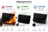 FireMat Keyless Go Schutz Tasche für Autoschlüssel – Produktbild-Vorschau 8