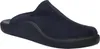 JOSEF SEIBEL Monaco 220 | Pantoufles pour Hommes | bleu Voir les images du produit 1