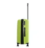 Discovery Skyward  PP Trolley TSA Zahlenschloss Spinner 65 Produktbild-Vorschau 3
