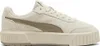 Boty Puma 40263801 Náhled obrázku produktu 8