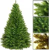 Vánoční stromek Smrk skandinávský 180 cm Náhled obrázku produktu 8