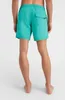 OŽNEILL VERT 16'' SWIM SHORTS Sea Green XL Produktbild-Vorschau 11