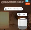 Tuya WiFi inteligentní spínač Přenosná domácí automatizace Náhled obrázku produktu 8