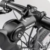 MUNDO ® Mostek Rowerowy Wspornik Przedłużka Kierownicy Podgląd zdjęcia produktu 3