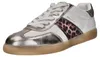 Chaussures Tamaris Leopard Comb 12362443329 Voir les images du produit 32