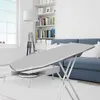 Pokrowiec Na Deskę Do Prasowania 114X38 120X42 124X38 Podgląd zdjęcia produktu 8