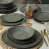 Hermia Concept, X00018076, Tafelservice (18-teilig), Produktbild-Vorschau 1