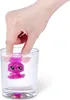Zuru Pets Alive - Kouzelný králíček, různé 9549 Náhled obrázku produktu 14