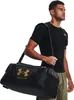 Under Armour Ua Undeniable 5.0 Reisetasche Md-Blk Produktbild-Vorschau 9
