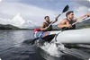 Bestway HYDRO-FORCE™ Lite-Rapid X2 Kayak  321x88x42 cm, Produktbild-Vorschau 23