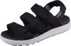 Keen Boty Elle Strappy, 1026138 Náhled obrázku produktu 1