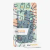 kwmobile Hülle für OnePlus Nord CE 2 Lite 5G TPU Case - Produktbild-Vorschau 6