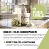 REAVET Ohrmilbenöl Plus 50ml sofort wirksames Mittel für Produktbild-Vorschau 3