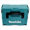 Makita DDF 458 RTJ 18V Akku Bohrschrauber 91 Nm im Makpac Produktbild-Vorschau 4