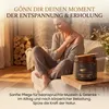 Bienengiftsalbe 100 ml – Derma Test „Sehr gut“ | Produktbild-Vorschau 3