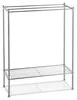 Porta asciugamani RD4636 Anteprima dell’immagine prodotto 8