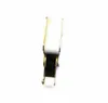 A close-up, studio shot of a small mechanical component against a white background. Produktbild-Vorschau