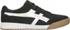 Skechers Sneaker en noir, taille 41 Voir les images du produit 20