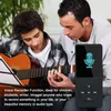 MP3, Musik Player, Tragbare MP3 Player, 16GB Lossless Sound Produktbild-Vorschau 3