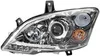 Hella Scheinwerfer links für Mercedes Viano Vito Produktbild-Vorschau 3